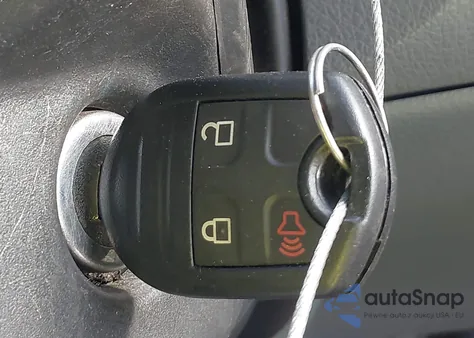 2016 Ford F-250 Xl from USA, damaged, VIN 1FTBF2B67GEA24569